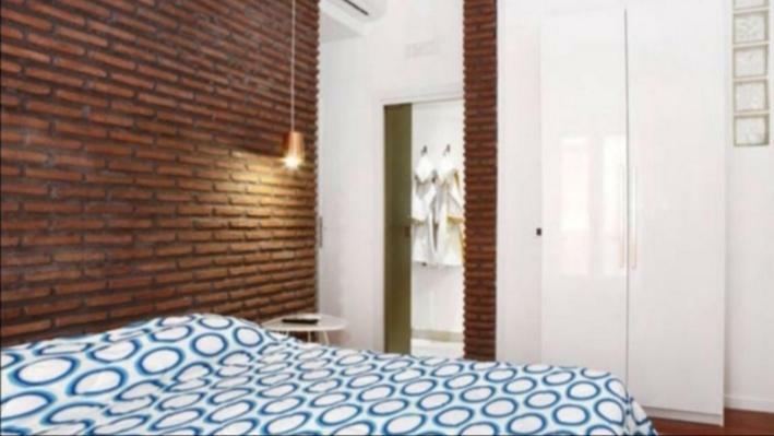 Bed & Breakfast Dietro Le Mura Aci Castello Zewnętrze zdjęcie