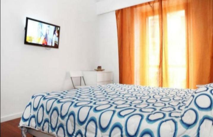 Bed & Breakfast Dietro Le Mura Aci Castello Zewnętrze zdjęcie