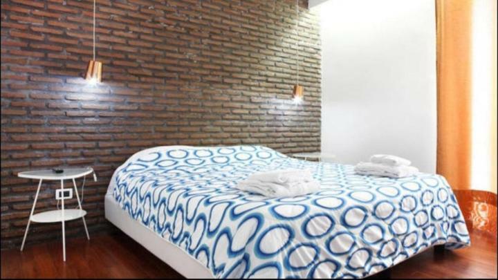 Bed & Breakfast Dietro Le Mura Aci Castello Zewnętrze zdjęcie