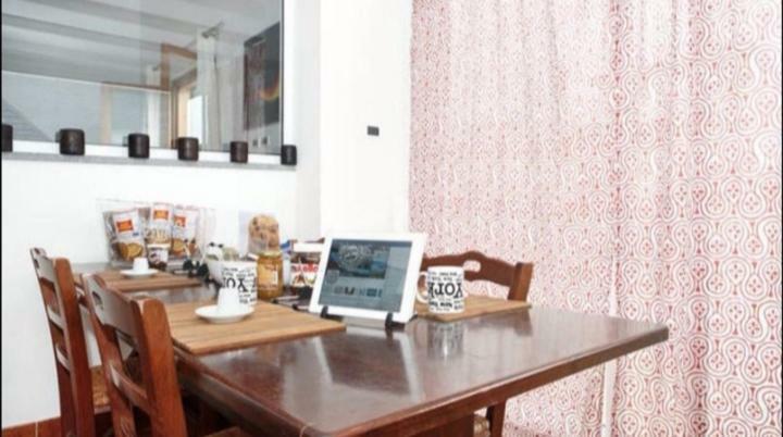Bed & Breakfast Dietro Le Mura Aci Castello Zewnętrze zdjęcie