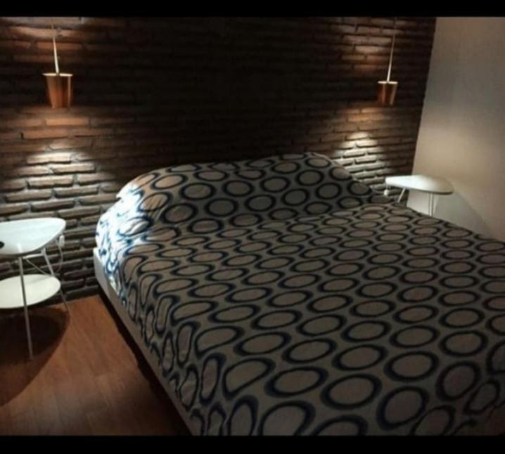 Bed & Breakfast Dietro Le Mura Aci Castello Zewnętrze zdjęcie